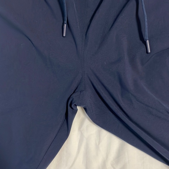 Lululemon High Rise Jogger - Picture 8 of 15